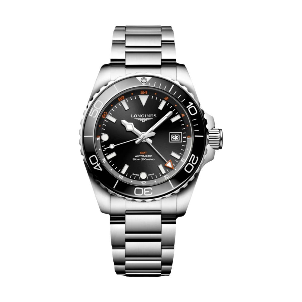 Longines